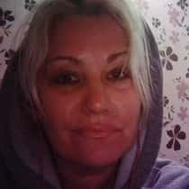 svetlsna