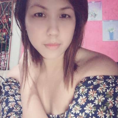 wei
