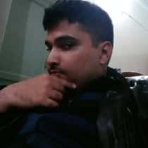 Hassan@Asian Loving