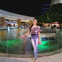 bhelle