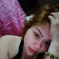 Vhanette