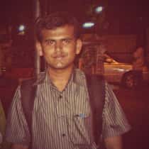 Harry Ind
