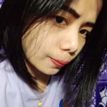 Grace macatigbac