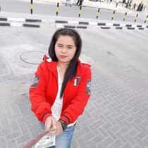 Norz
