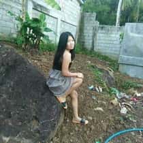 nashien