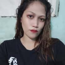 Mimi