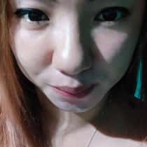 Mary2277