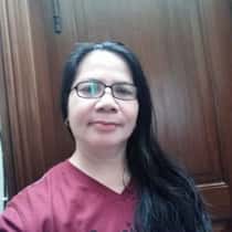 Jonalyn