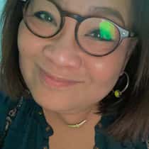 Chaba