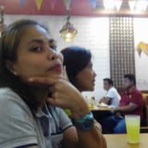 Arlyn paredes