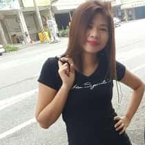 Janice