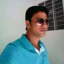 Satish