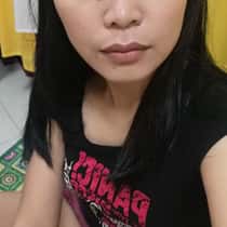 Ruthchel