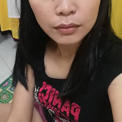 Ruthchel