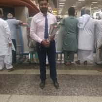 Salman