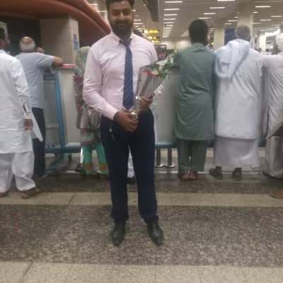 Salman