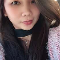 Jovey