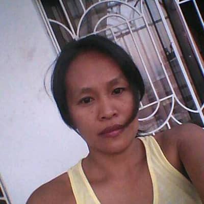 Rock