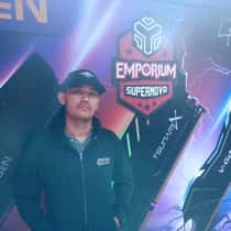 ridwan