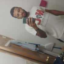 RaTrell
