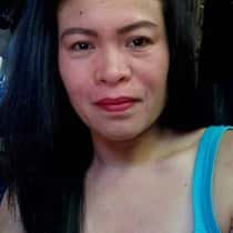 Rosemarie