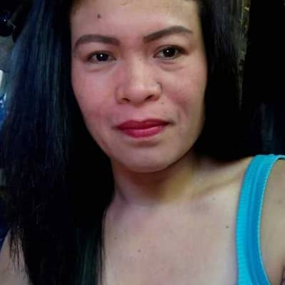 Rosemarie