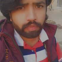 Ali