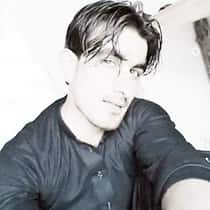 Arman