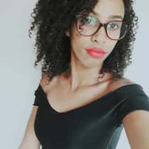 Cassiele
