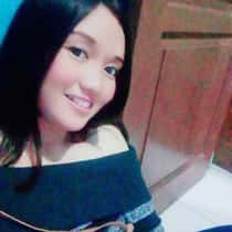 pani eliyana