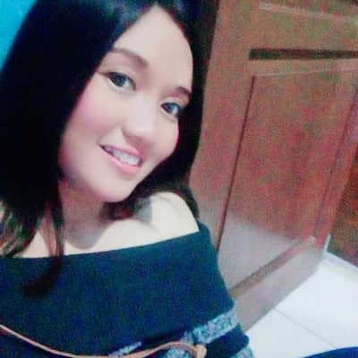 pani eliyana
