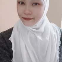 dhen