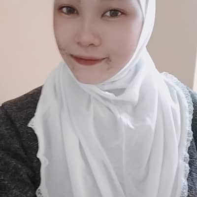 dhen