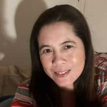 Rowena Ibañez