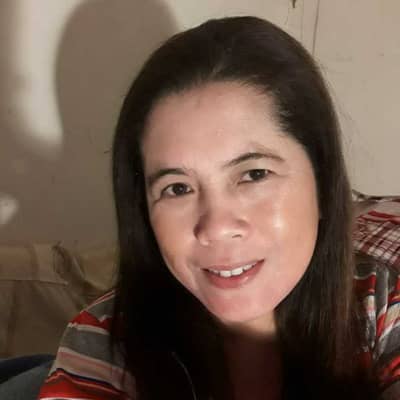 Rowena Ibañez