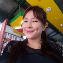 Trina