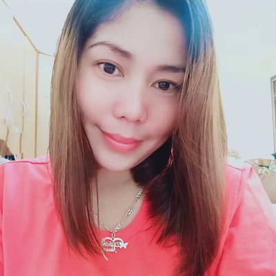 eizabebeth