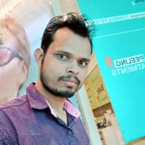 Alim