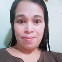 New User