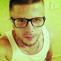 tonni63