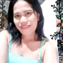 Mynda