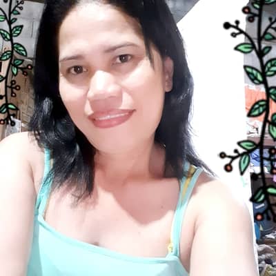 Mynda