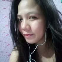 Elaine