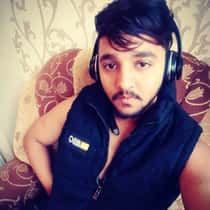 Anthany Chef