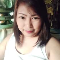assej