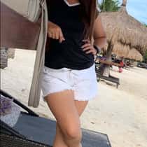shienna