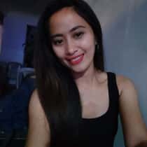 LovelyPam