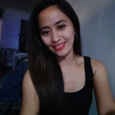 LovelyPam