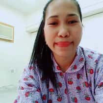 sweetify chaiheartless