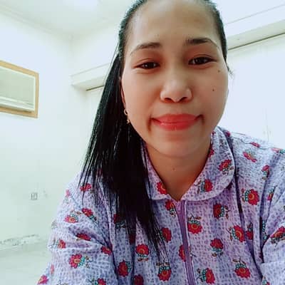 sweetify chaiheartless